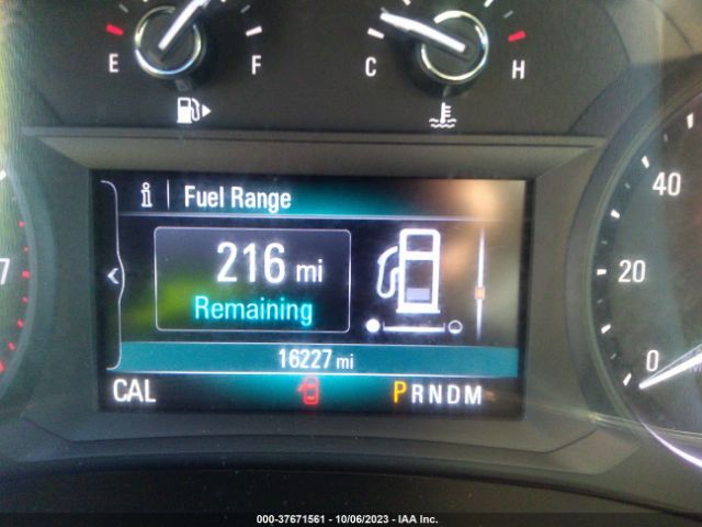 KL4CJ1SB3HB239373 Buick Encore Sport Touring
