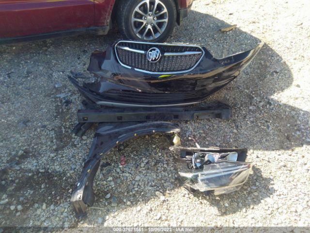 KL4CJ1SB3HB239373 Buick Encore Sport Touring