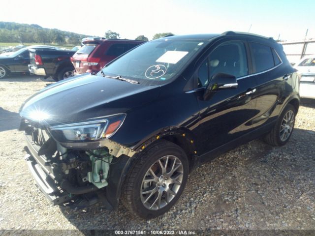 KL4CJ1SB3HB239373 Buick Encore Sport Touring