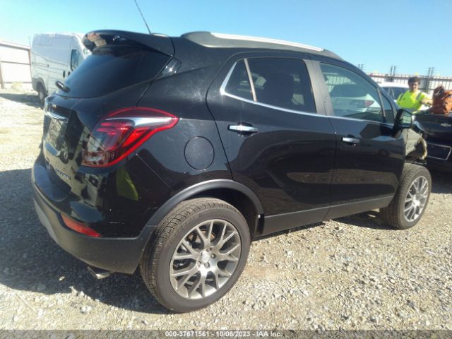 KL4CJ1SB3HB239373 Buick Encore Sport Touring