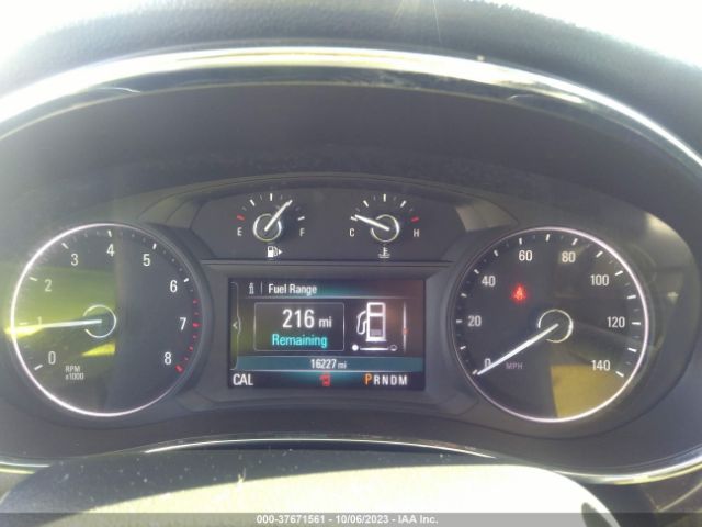 KL4CJ1SB3HB239373 Buick Encore Sport Touring