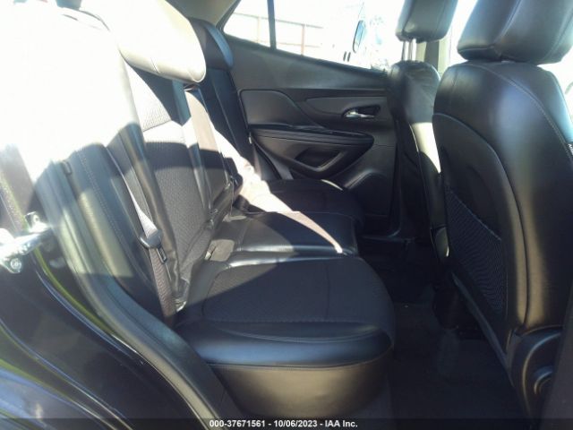 KL4CJ1SB3HB239373 Buick Encore Sport Touring