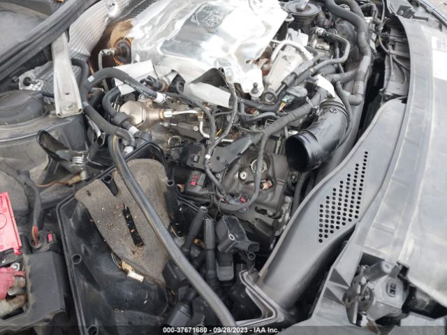 WAUB4BF43JA079014 Audi S4 Premium Plus
