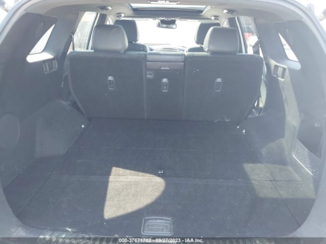 5XYPK4A15GG013502 KIA Sorento Sxl