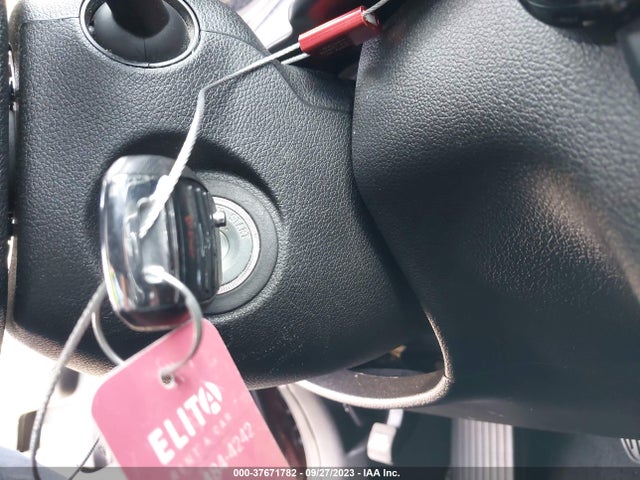 KIA Optima Lx 2018 5XXGT4L32JG252089 Image 11