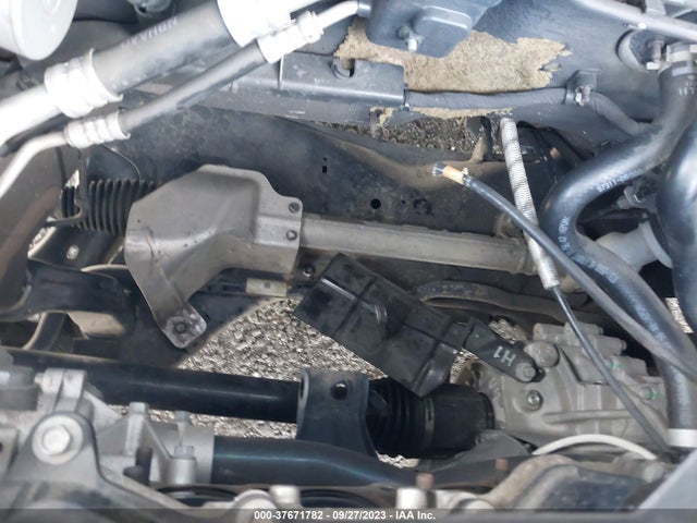 KIA Optima Lx 2018 5XXGT4L32JG252089 Image 6