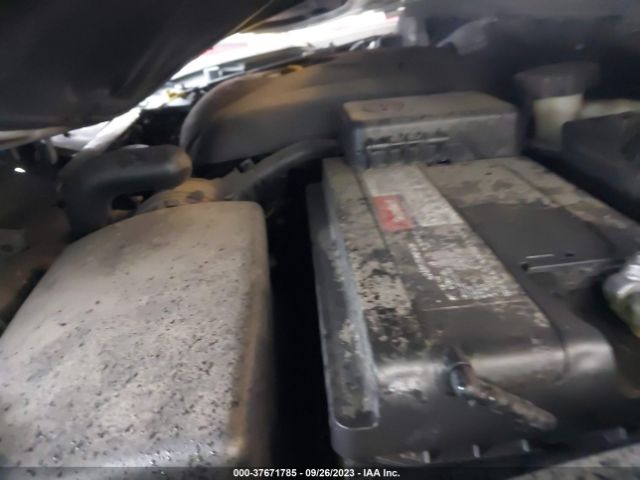 KNAFX4A67G5497154 KIA FORTE LX