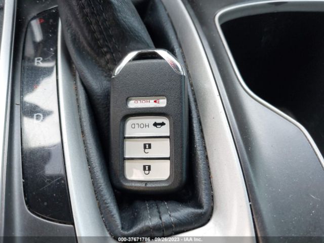 1HGCV1F38KA062315 Honda Accord Sedan Sport 1.5t