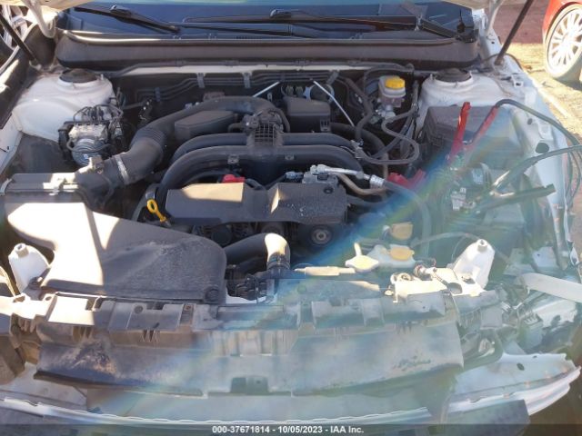 4S4BSBNC9G3302411 Subaru Outback 2.5i Limited
