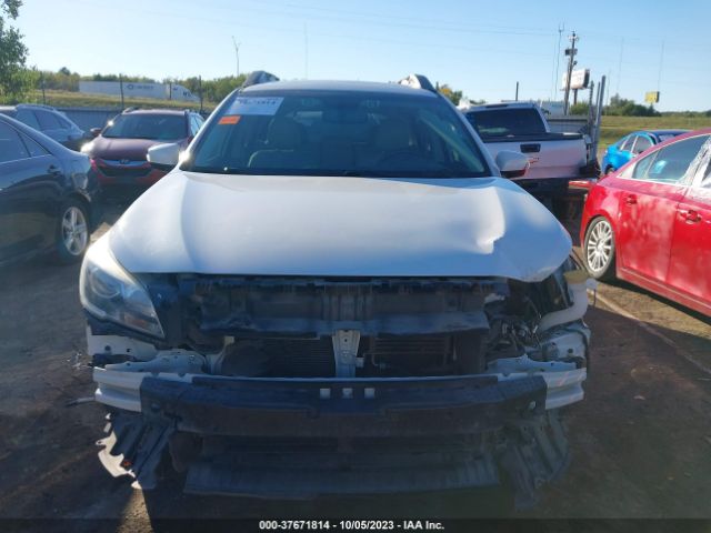 4S4BSBNC9G3302411 Subaru Outback 2.5i Limited