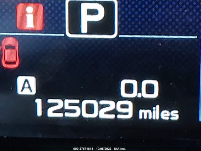 4S4BSBNC9G3302411 Subaru Outback 2.5i Limited