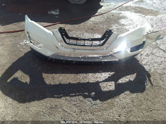 4S4BSBNC9G3302411 Subaru Outback 2.5i Limited