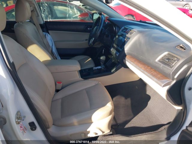 4S4BSBNC9G3302411 Subaru Outback 2.5i Limited