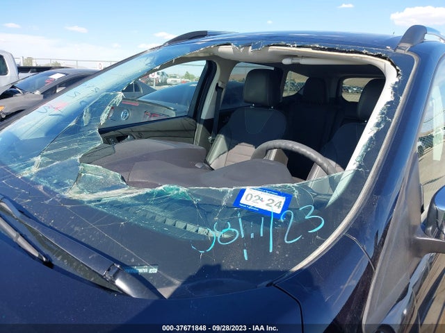 2015 FORD ESCAPE SE VIN: 1FMCU0G97FUB39755