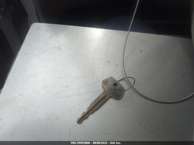 2002 TOYOTA ECHO BASE (A4) VIN: JTDBT123825026235