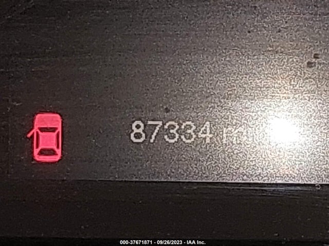 1C4PJMCSXEW180902 Jeep Cherokee Latitude