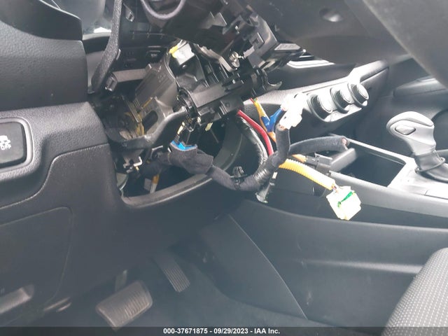 KIA Forte Lxs 2020 3KPF24AD2LE219843 Image 6