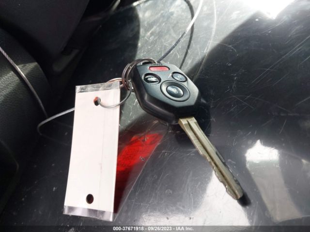 JF2SKACC3KH500061 Subaru Forester