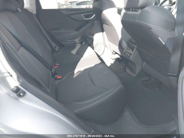 JF2SKACC3KH500061 Subaru Forester