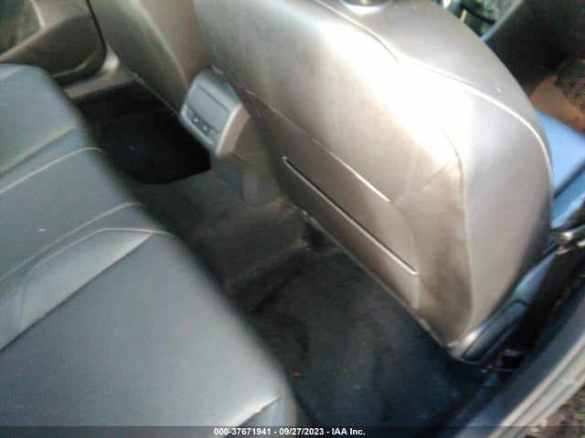 3VWC57BU5KM215202 Volkswagen Jetta S/se/r-line