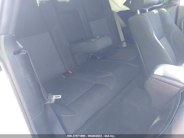 Dodge Challenger Sxt 2019 2C3CDZAG9KH751733 Image 8