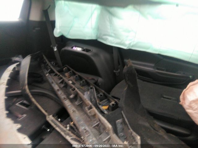 1GKKNULS2HZ287061 GMC ACADIA SLT