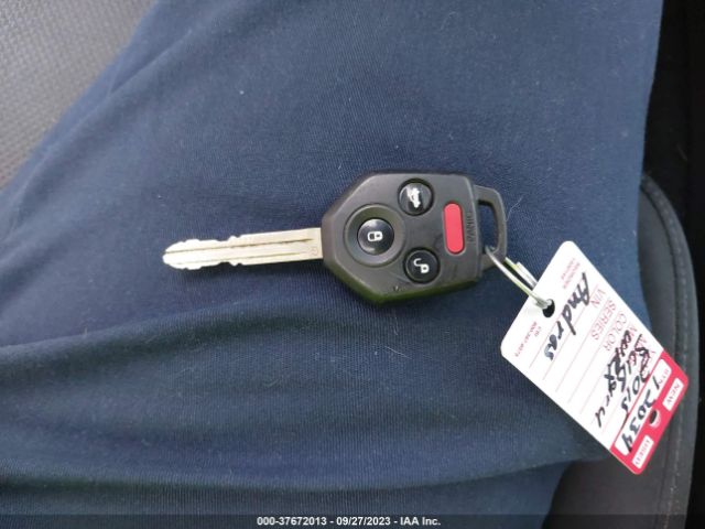 JF1VA1A69F9808613 Subaru WRX