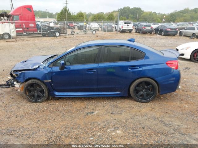 JF1VA1A69F9808613 Subaru WRX