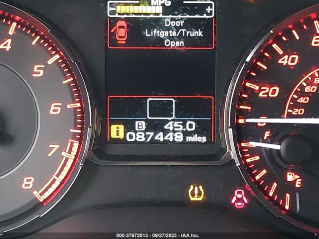 JF1VA1A69F9808613 Subaru WRX