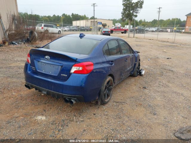 JF1VA1A69F9808613 Subaru WRX