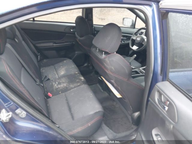 JF1VA1A69F9808613 Subaru WRX