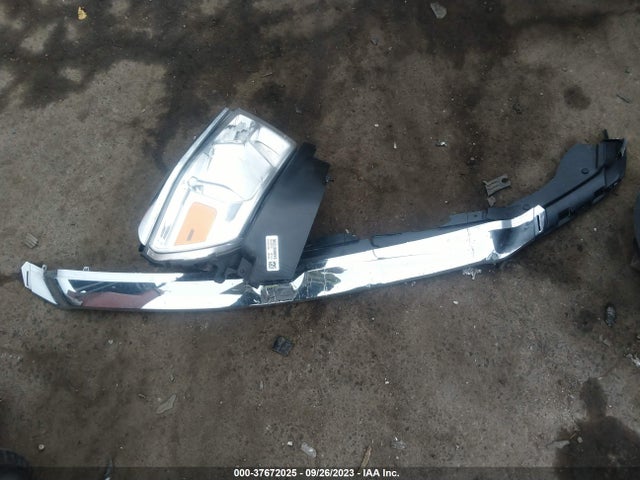 1C6RRFFG1NN459978 RAM 1500 Big Horn