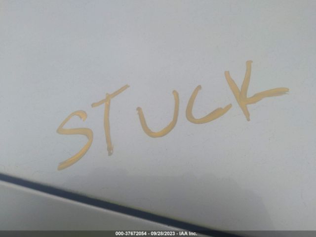 1999 MERCEDES-BENZ SLK-CLASS WDBKK47F1XF093699 Photo 9