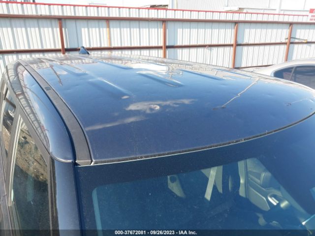 KNDJ23AU7N7827204 KIA SOUL LX