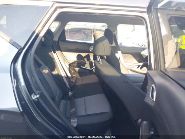 KNDJ23AU7N7827204 KIA SOUL LX