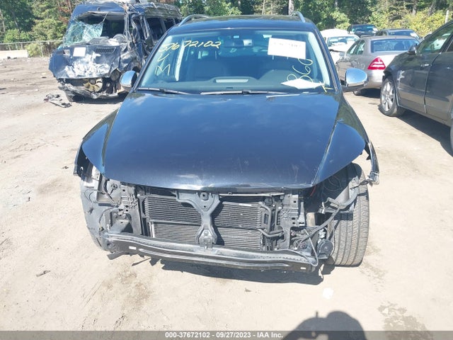 WVGSV7AX4HW509446 Volkswagen Tiguan Wolfsburg Edition