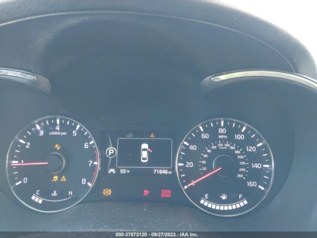 3KPFL4A79HE103568 KIA FORTE S