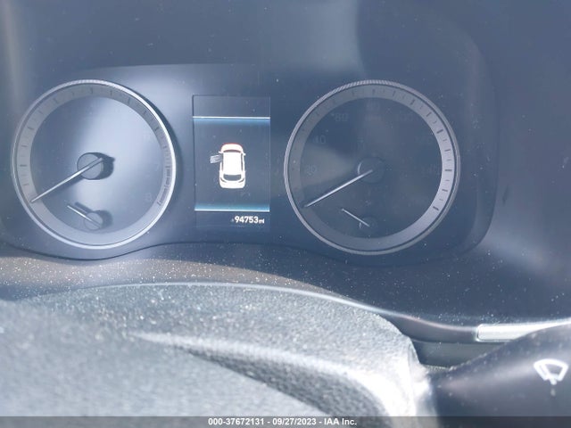 Hyundai Tucson Ultimate 2019 KM8J33AL2KU863931 Image 7