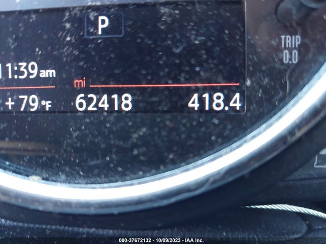 2019 MINI HARDTOP 2 DOOR WMWXP7C56K2A50449 Photo 6