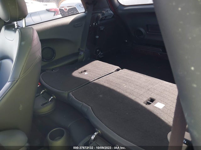 2019 MINI HARDTOP 2 DOOR WMWXP7C56K2A50449 Photo 7
