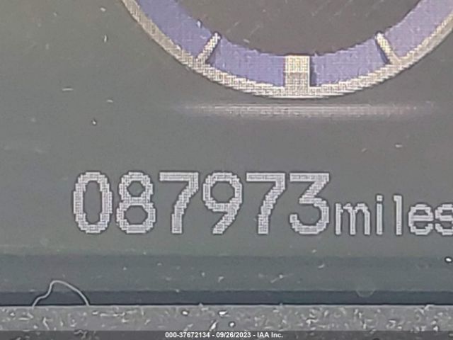 19XFB2F58EE048962 Honda Civic Sedan Lx