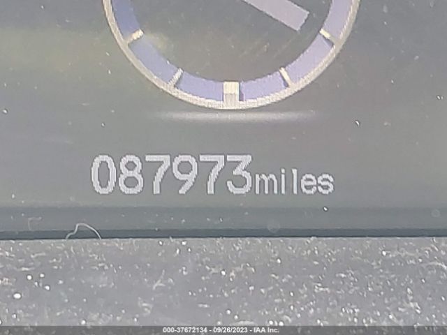 19XFB2F58EE048962 Honda Civic Sedan Lx
