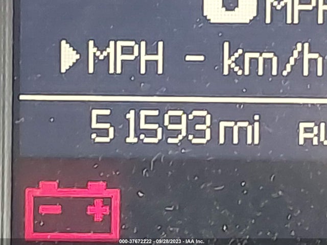 Dodge Grand Caravan Gt 2019 2C4RDGEG2KR752608 Image 16