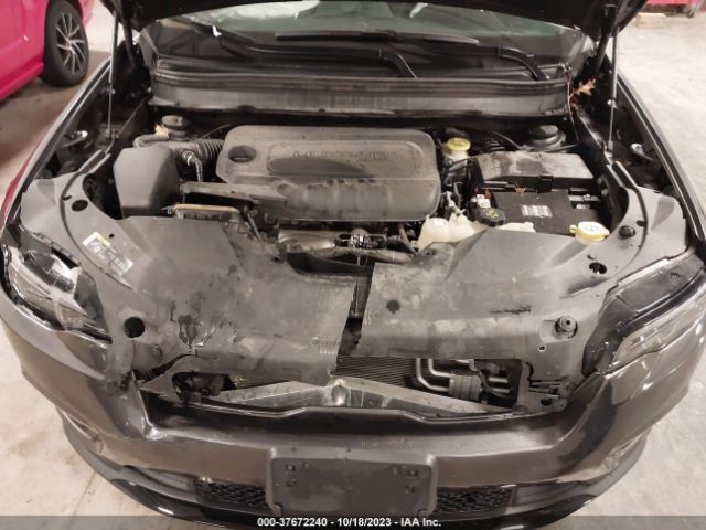 2021 JEEP CHEROKEE 1C4PJMLB4MD185961 Photo 9