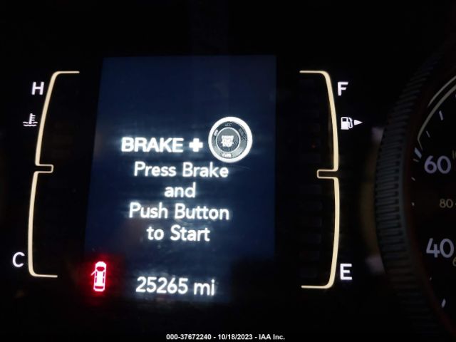 2021 JEEP CHEROKEE 1C4PJMLB4MD185961 Photo 6