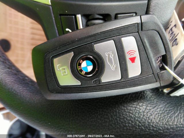 5UXWX7C56G0S16899 BMW X3 Xdrive35i