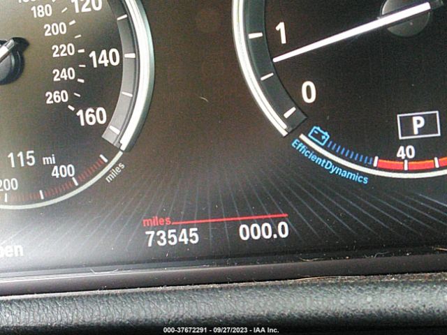 5UXWX7C56G0S16899 BMW X3 Xdrive35i