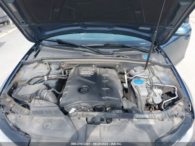 WA1UFAFLXGA006491 Audi Allroad Premium Plus