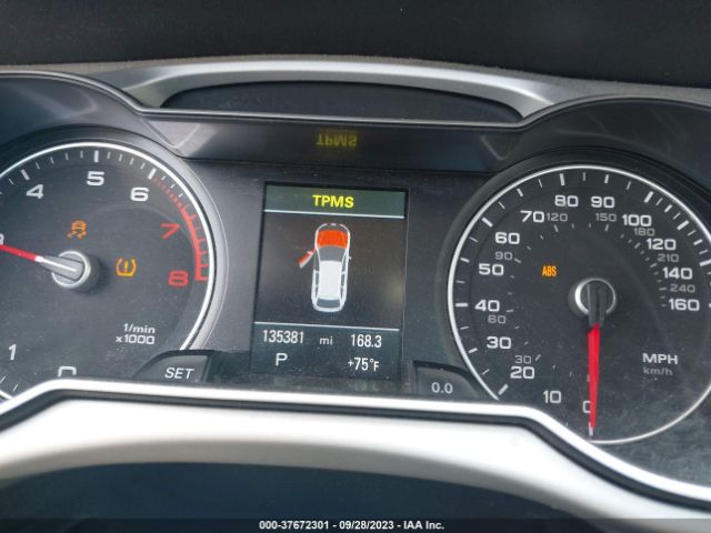 WA1UFAFLXGA006491 Audi Allroad Premium Plus