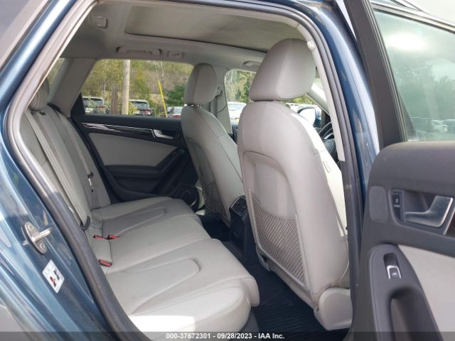 WA1UFAFLXGA006491 Audi Allroad Premium Plus